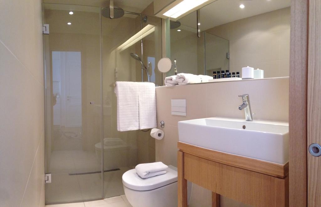 The Bridge Luxury Apartments Zadar Extérieur photo